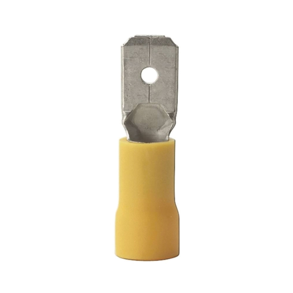 Gardner Bender 20-145M