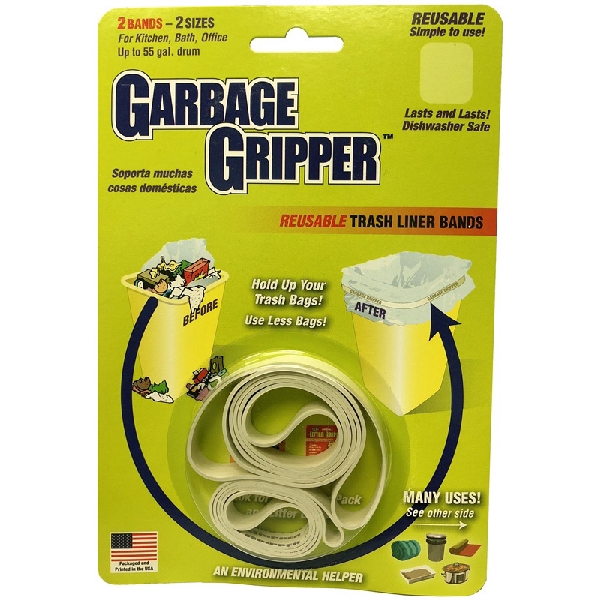 Garbage Gripper 00530
