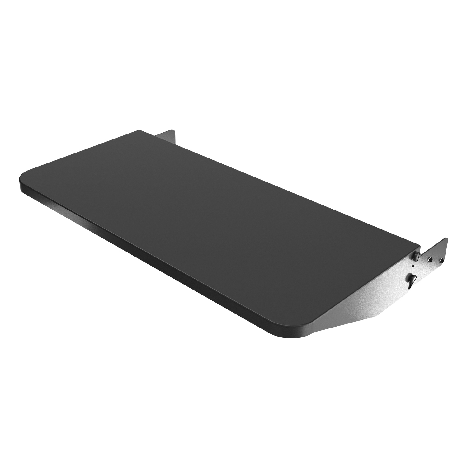 Traeger BAC362