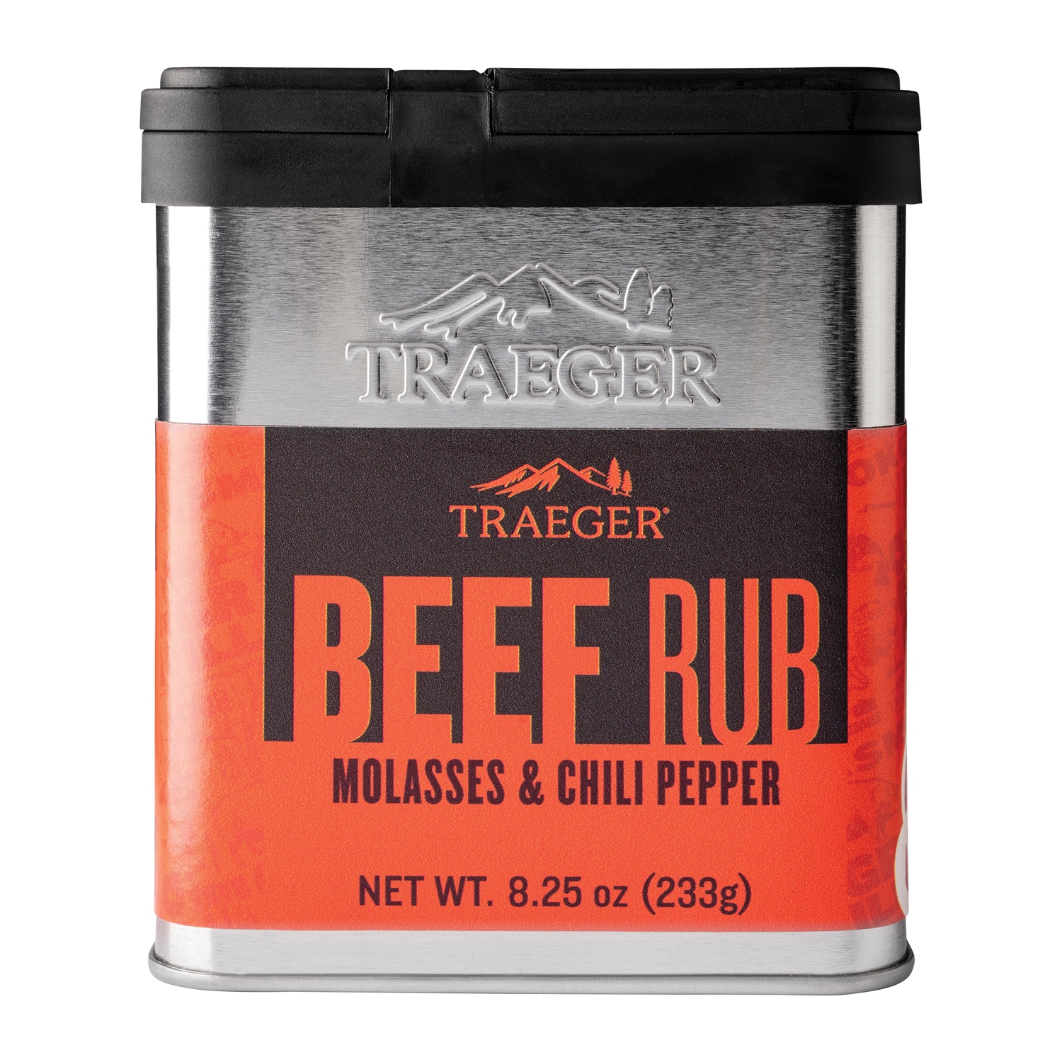 Traeger SPC169