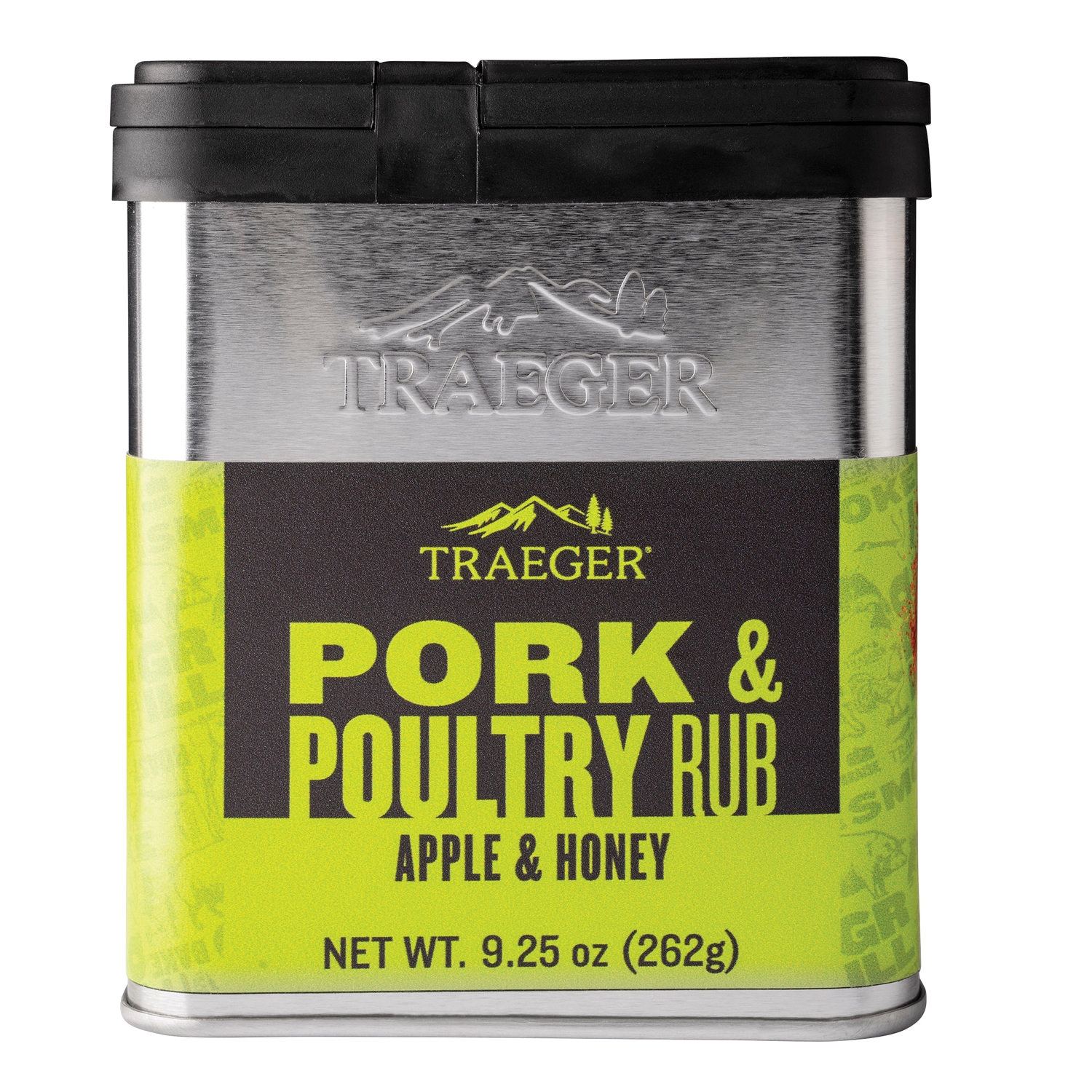 Traeger SPC171