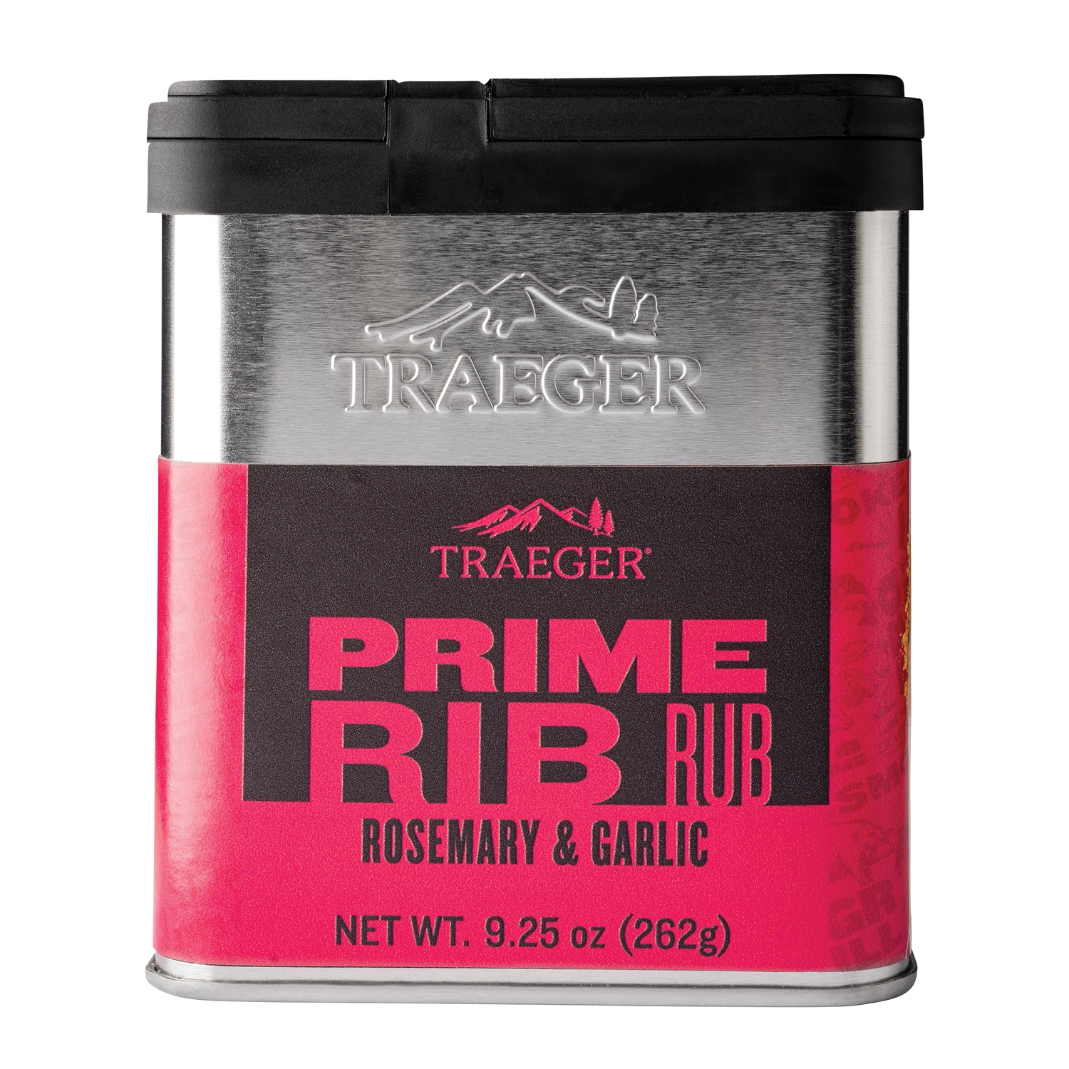 Traeger SPC173
