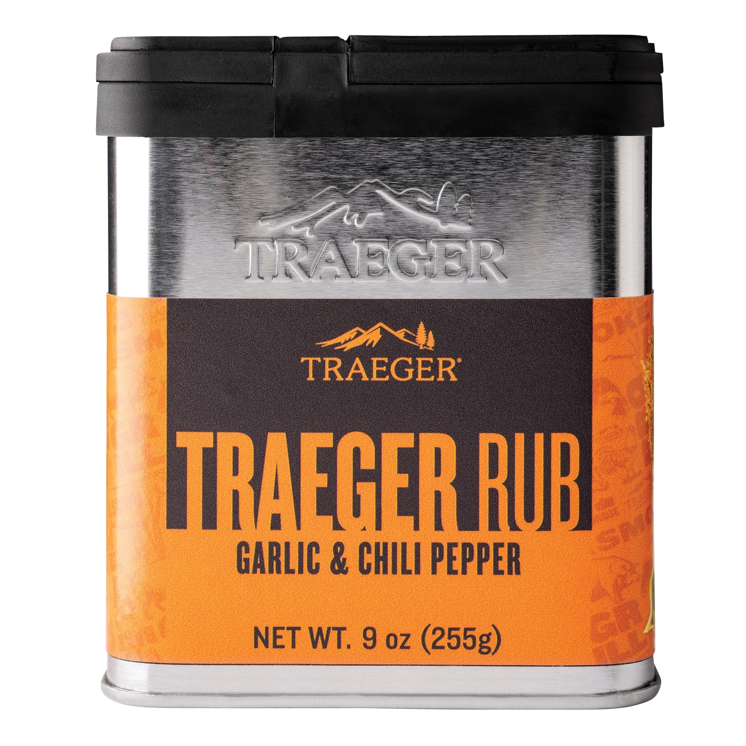 Traeger SPC174