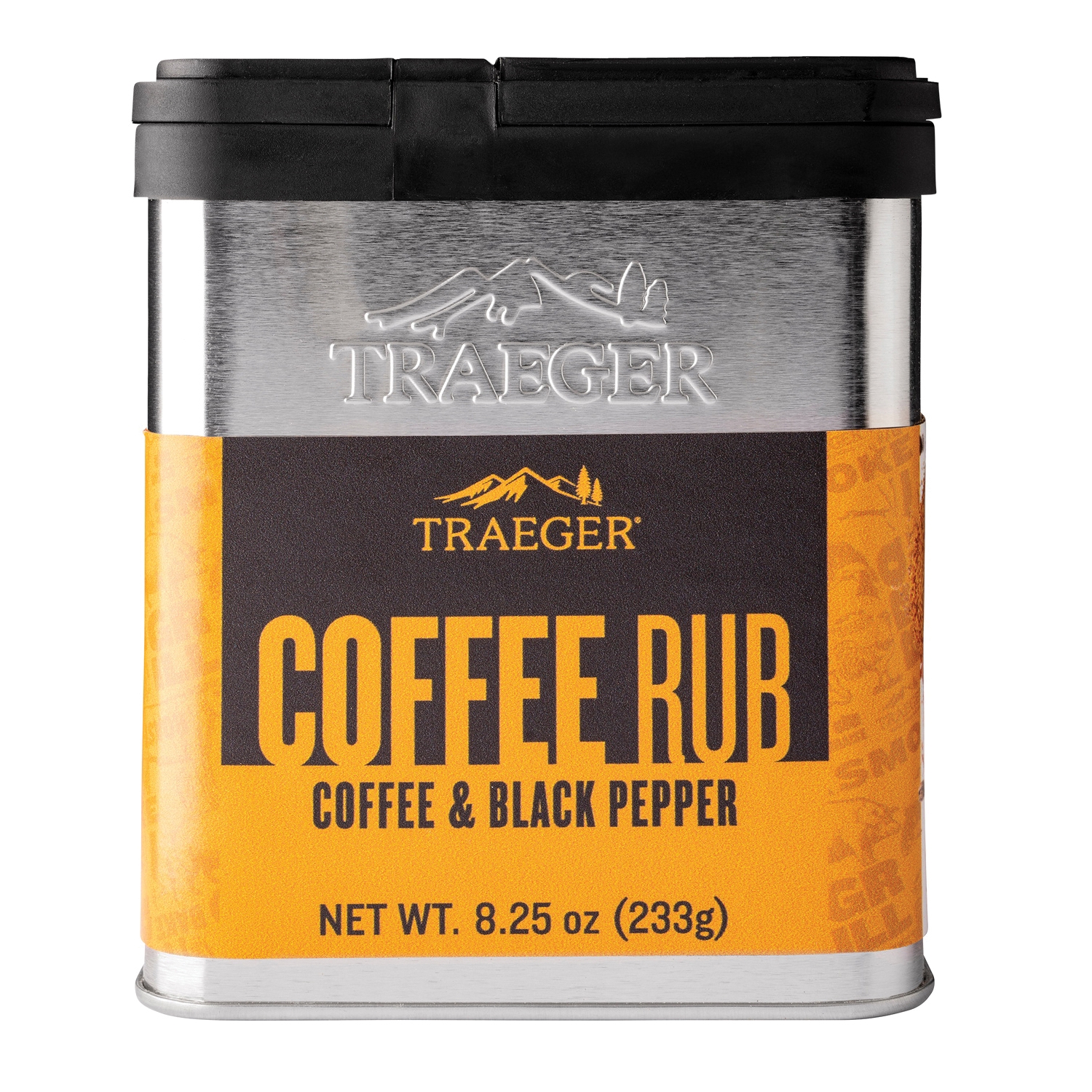 Traeger SPC172