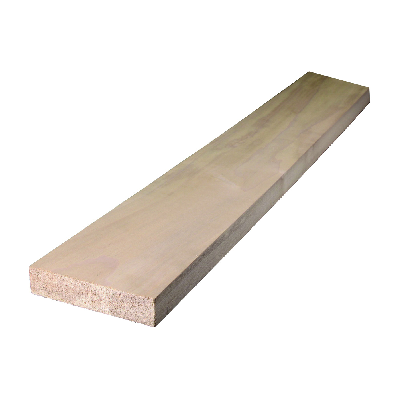 Alexandria Moulding 0Q1X4-27048C