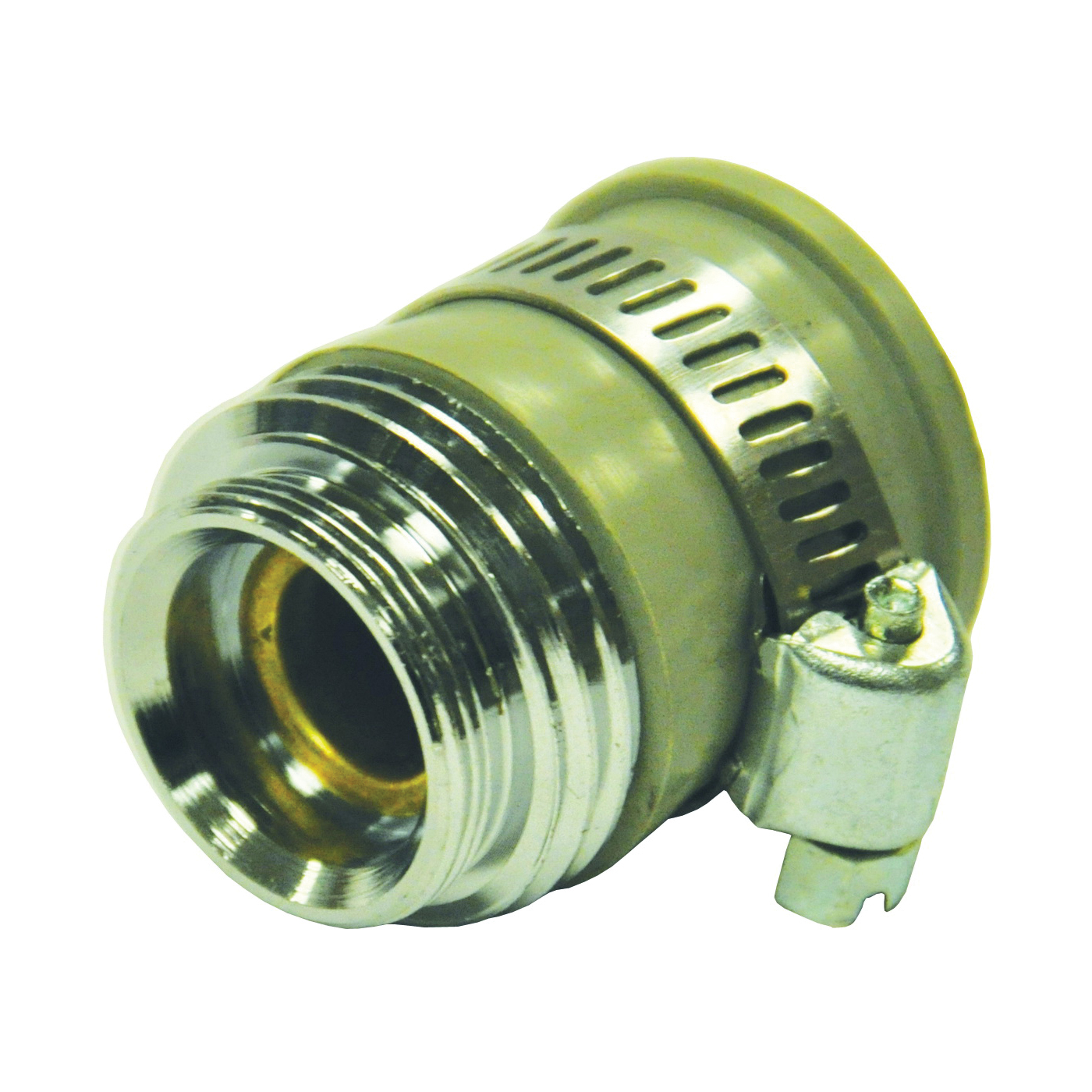 Danco 10514