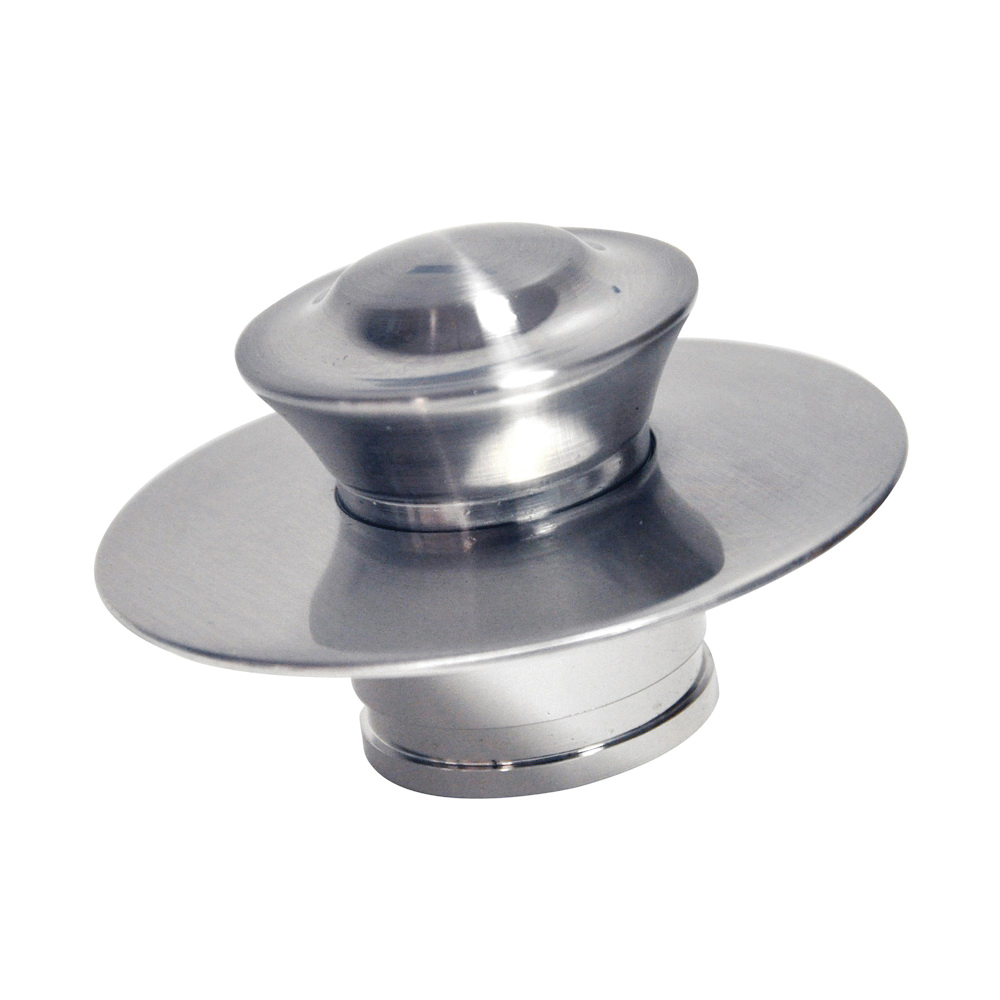 Danco 10528