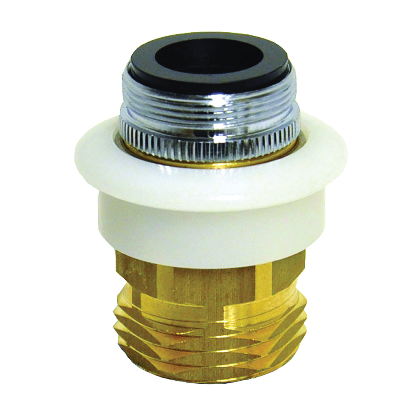 Danco 10521