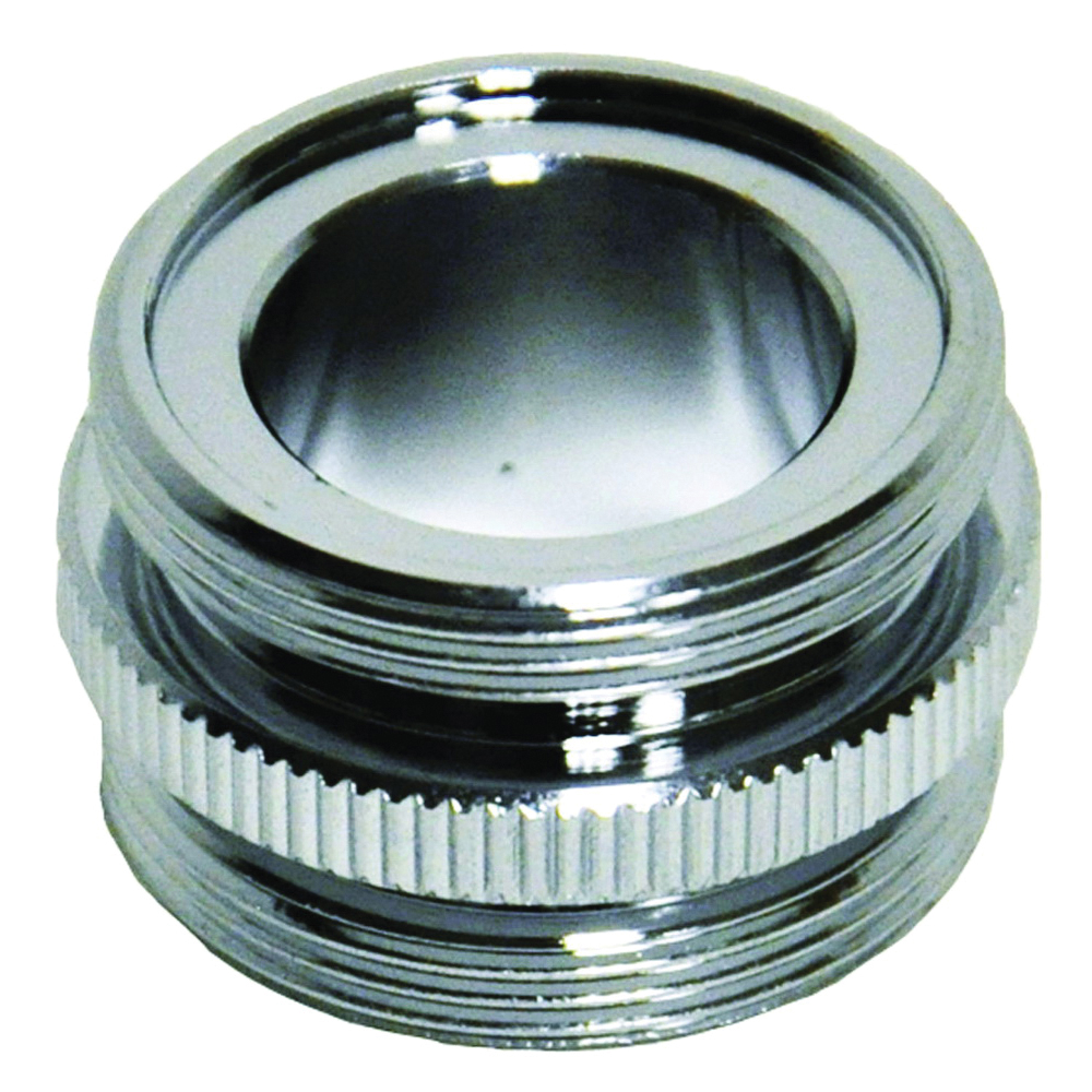 Danco 10524