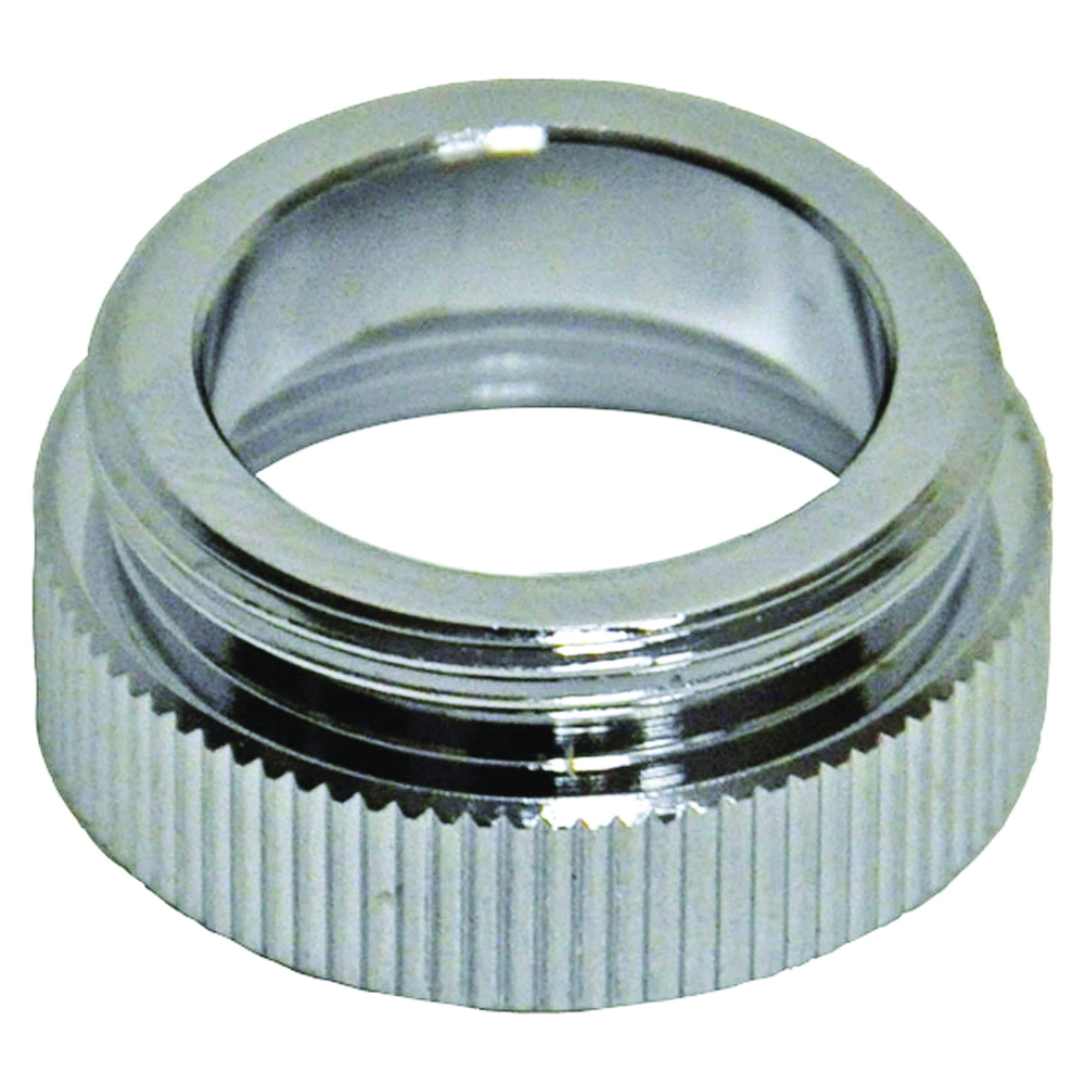 Danco 10526