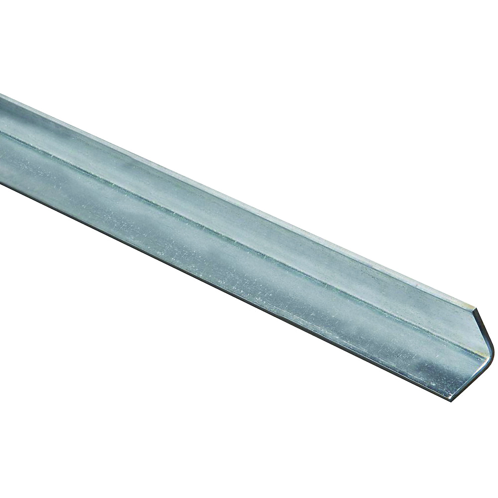 National Hardware N179-929