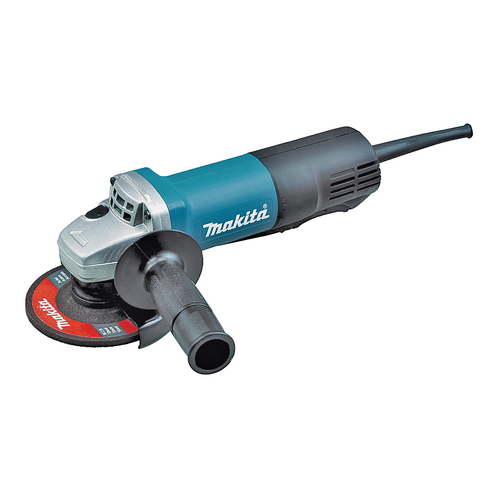 Makita 9557PB