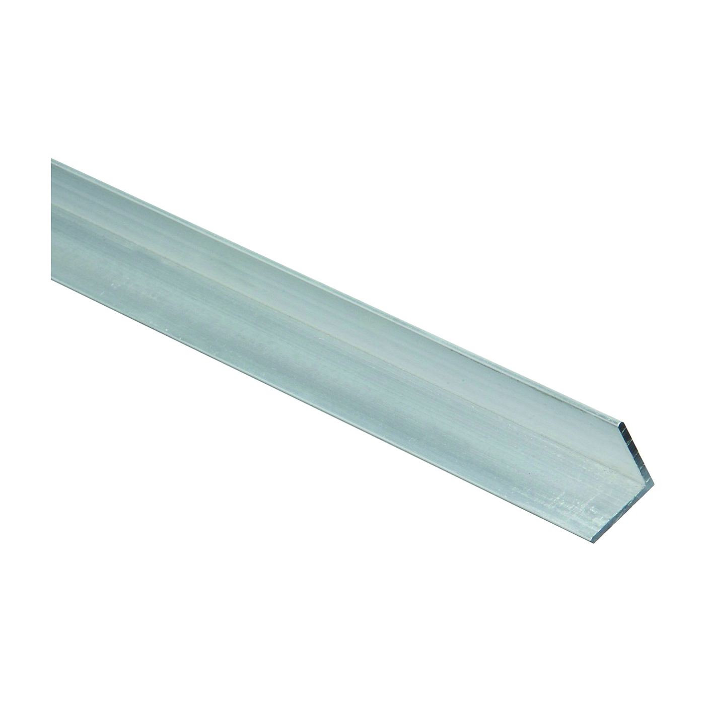 National Hardware N247-296