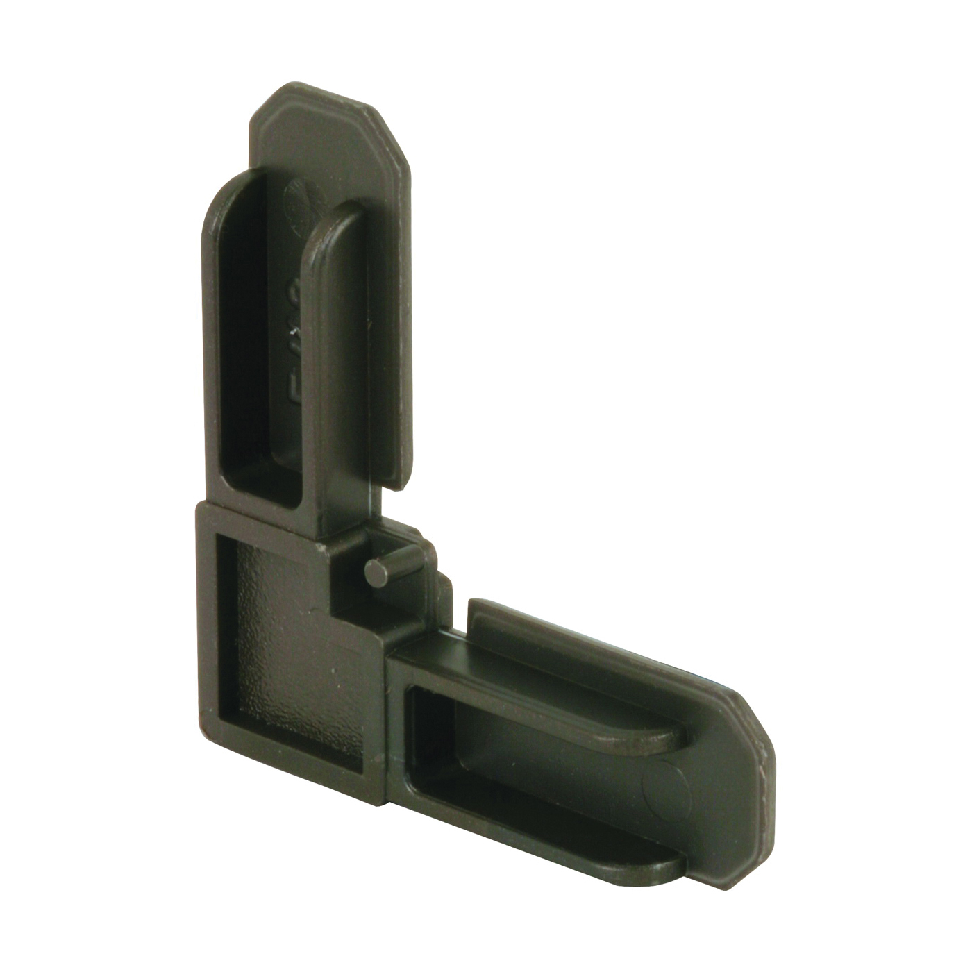 Make-2-fit PL 7728