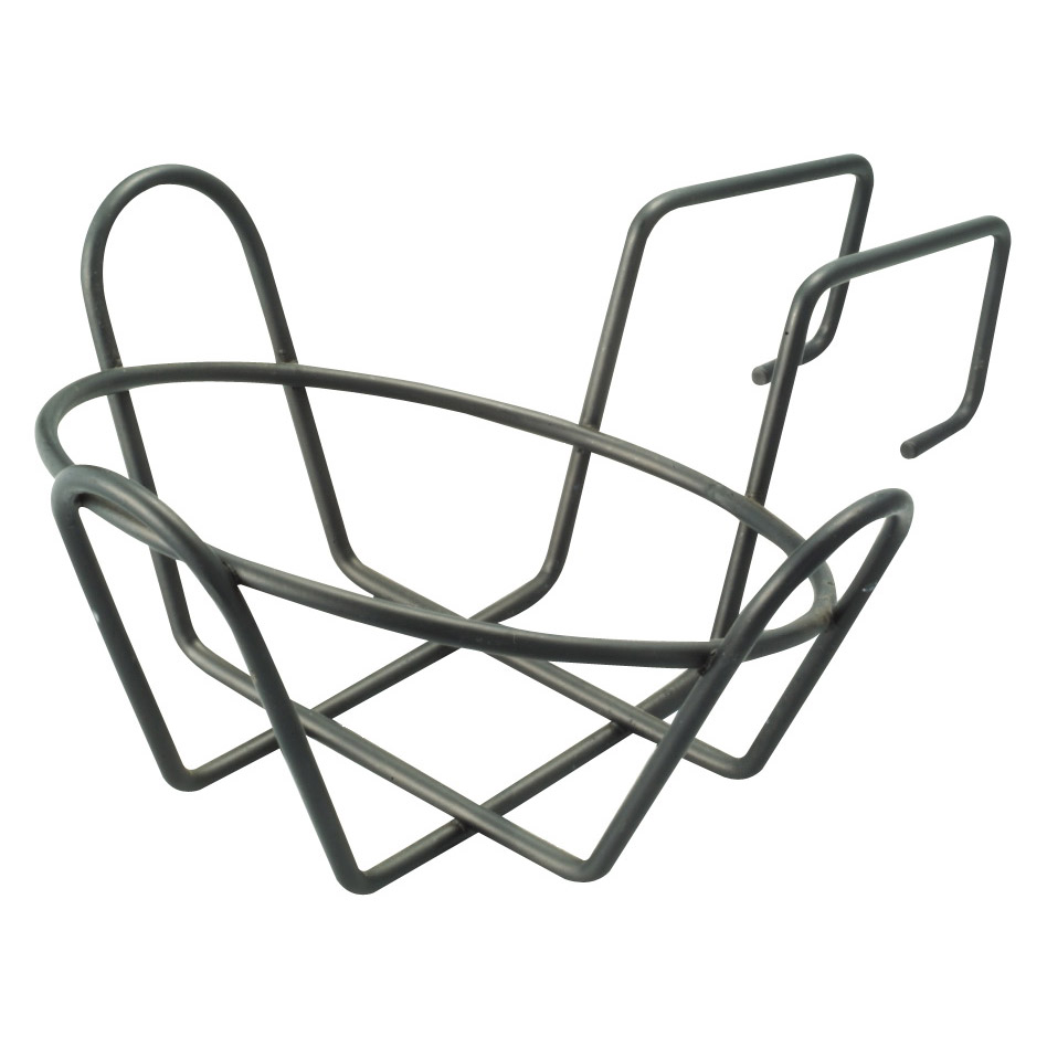 Landscapers Select GB-4326