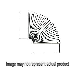 Ads 0390AA