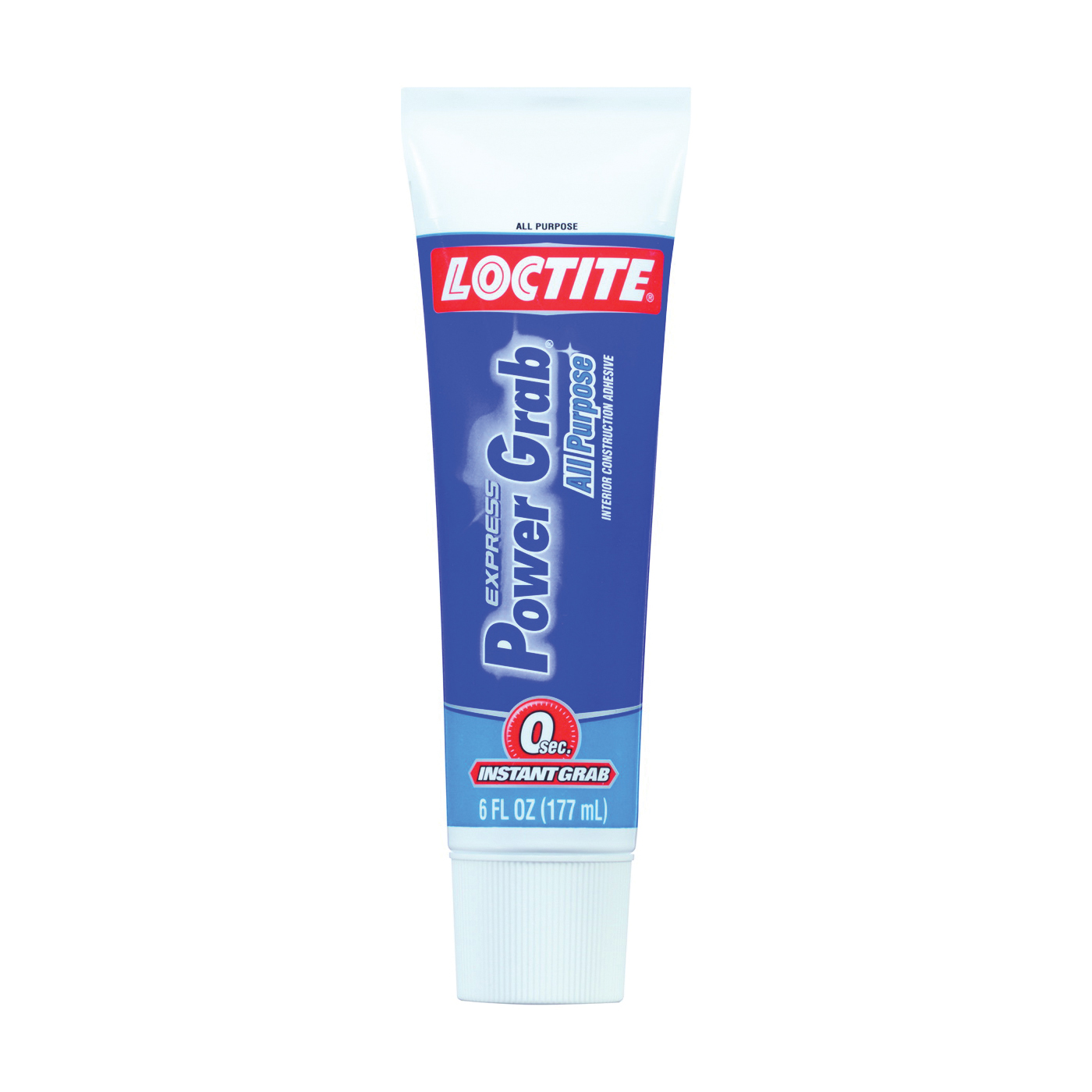 Loctite 2029846