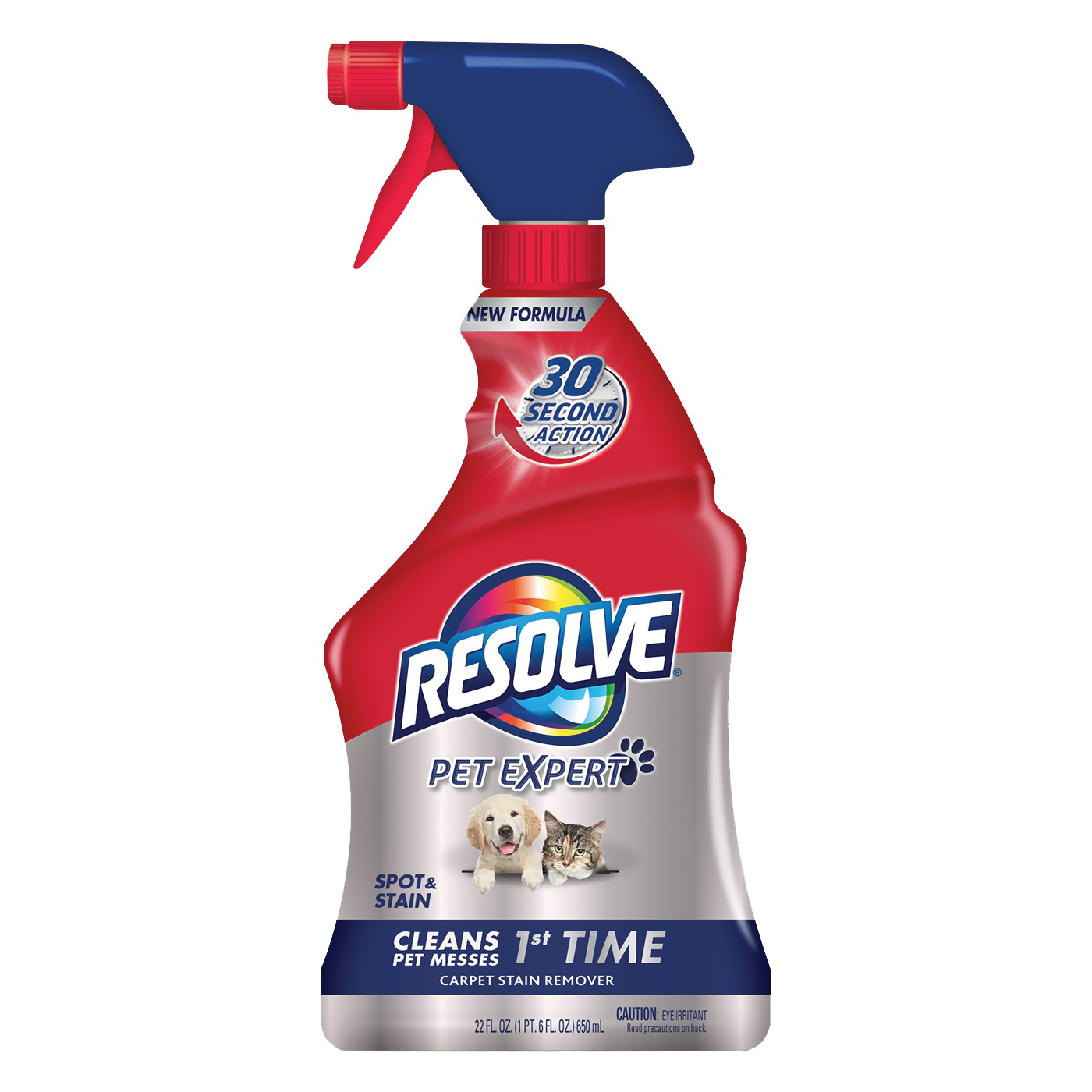Resolve 1920078033