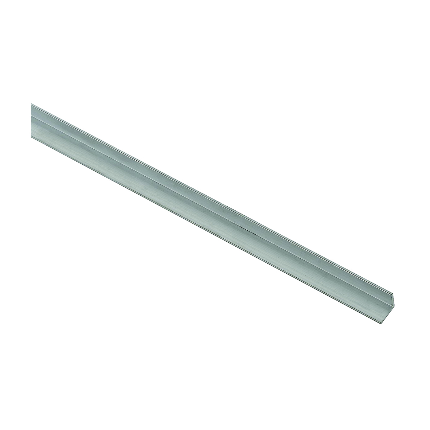 National Hardware N258-269