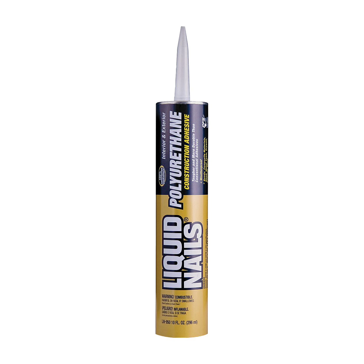 Liquid Nails LN-950
