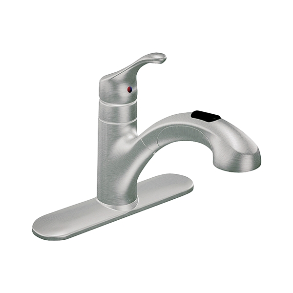 Moen CA87316SRS
