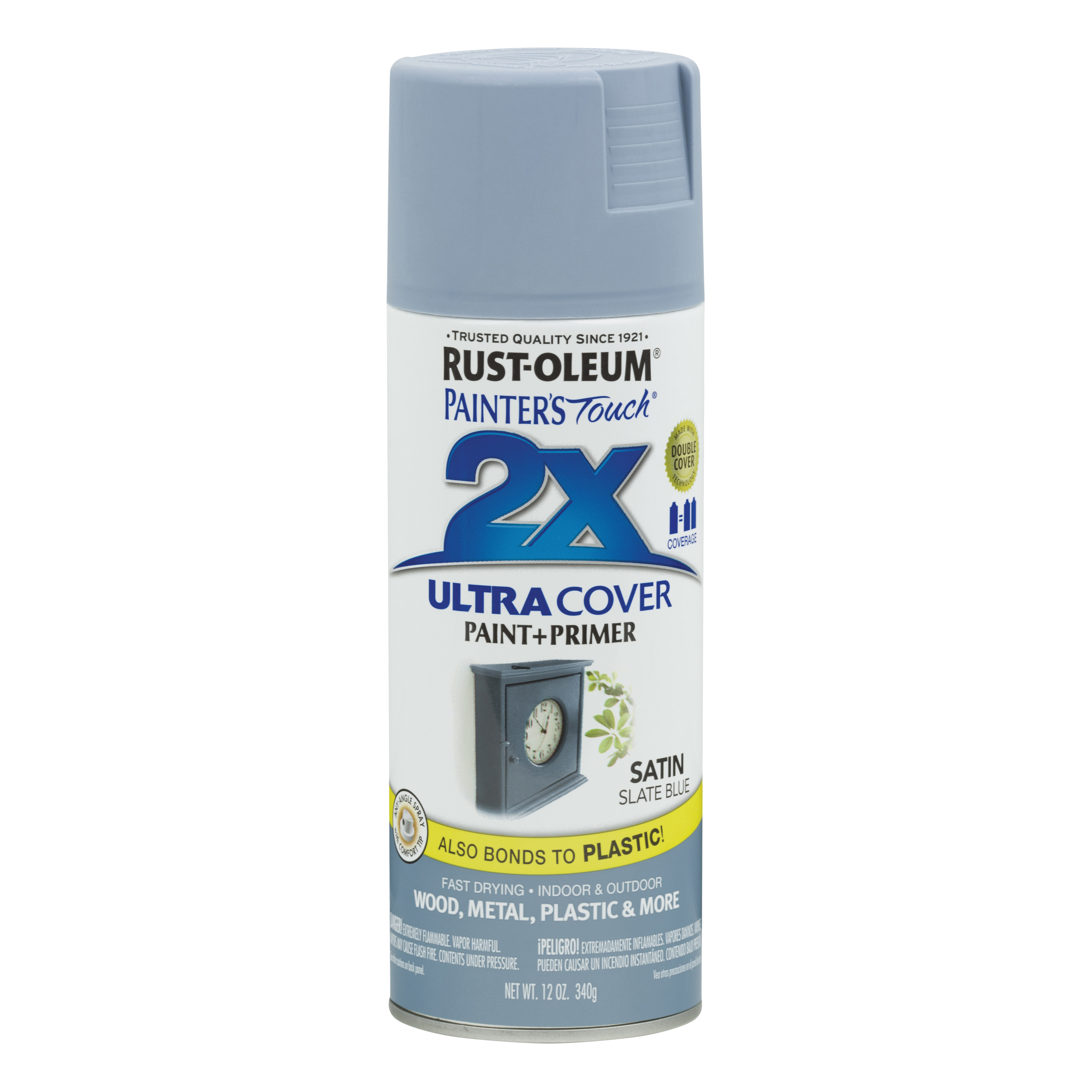 Rust-oleum 249066