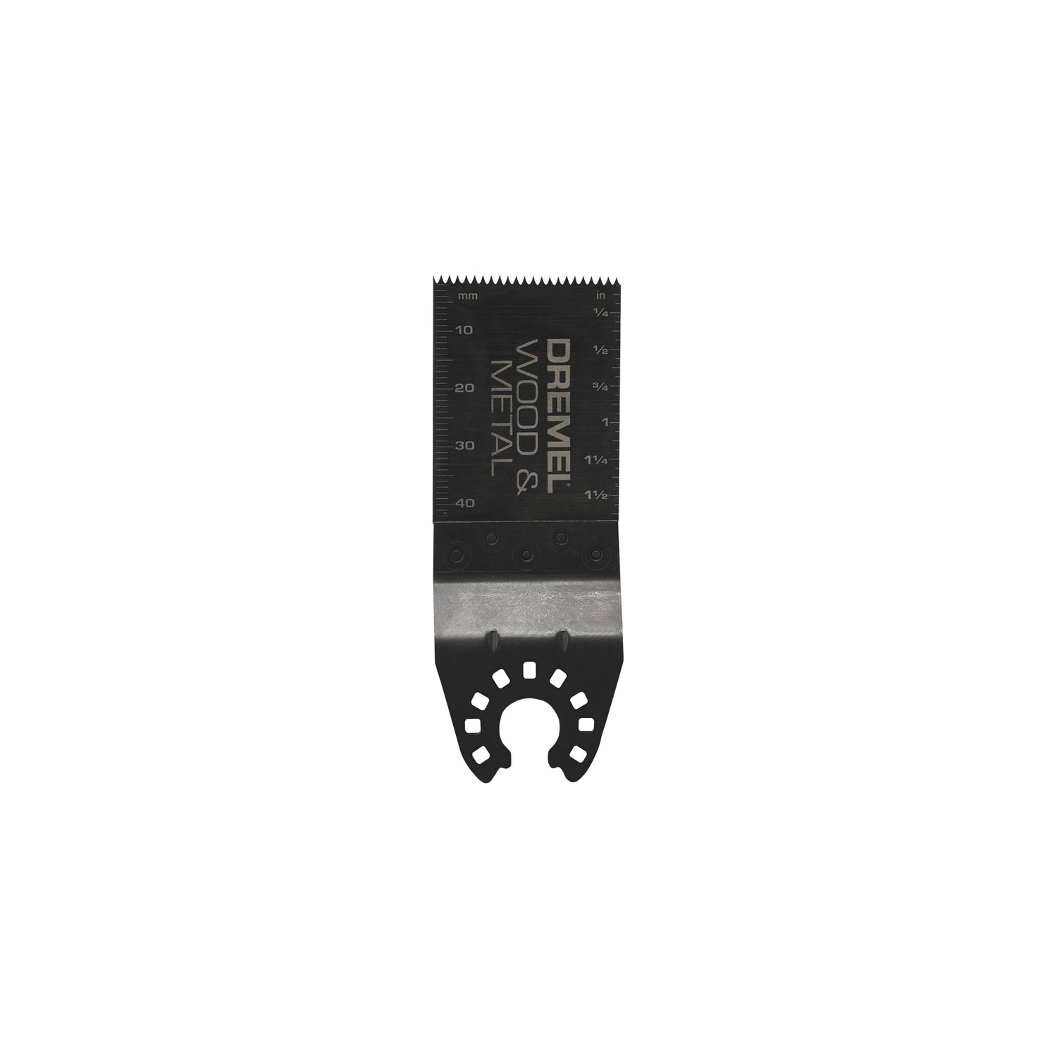 Dremel MM482