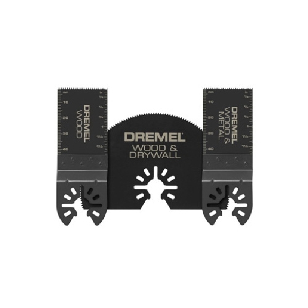 Dremel MM492