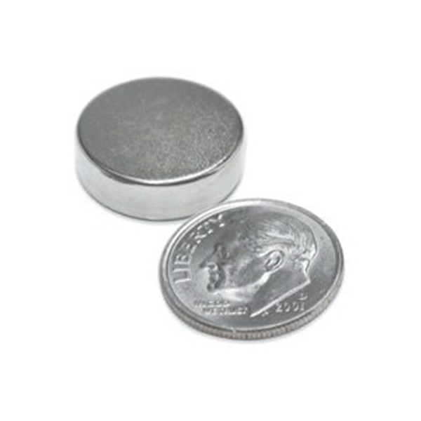 Magnet Source 07047