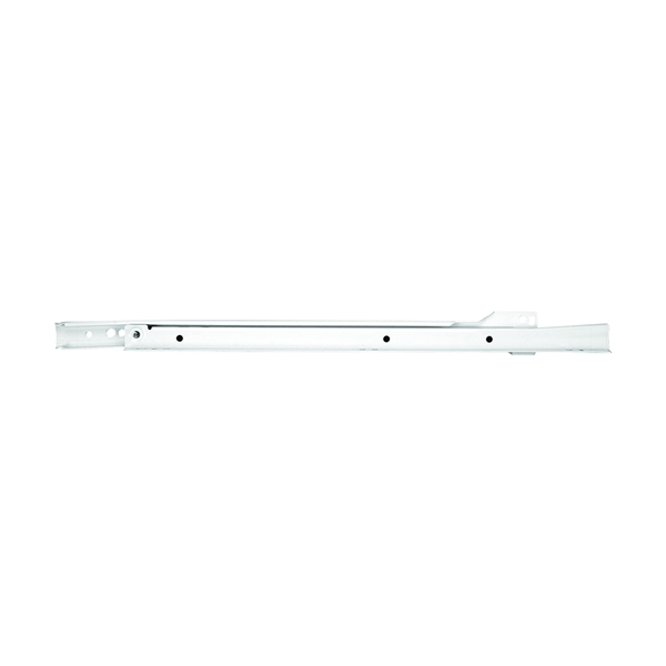 Knape & Vogt 1805H WH 500
