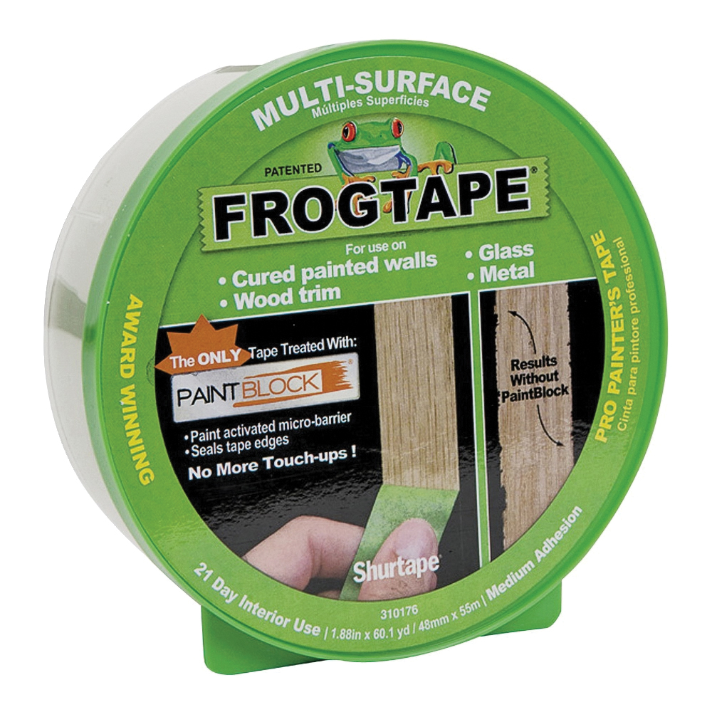Frogtape 1358464