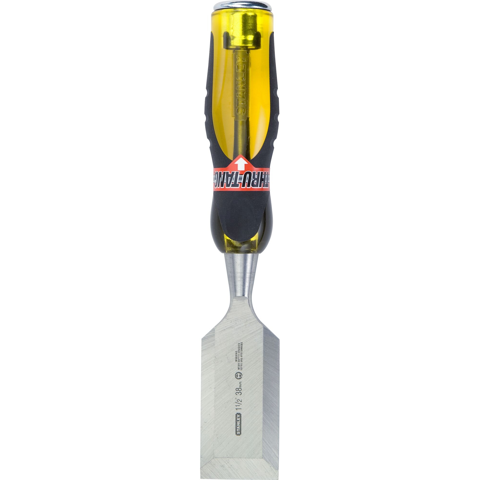 Stanley 16-980