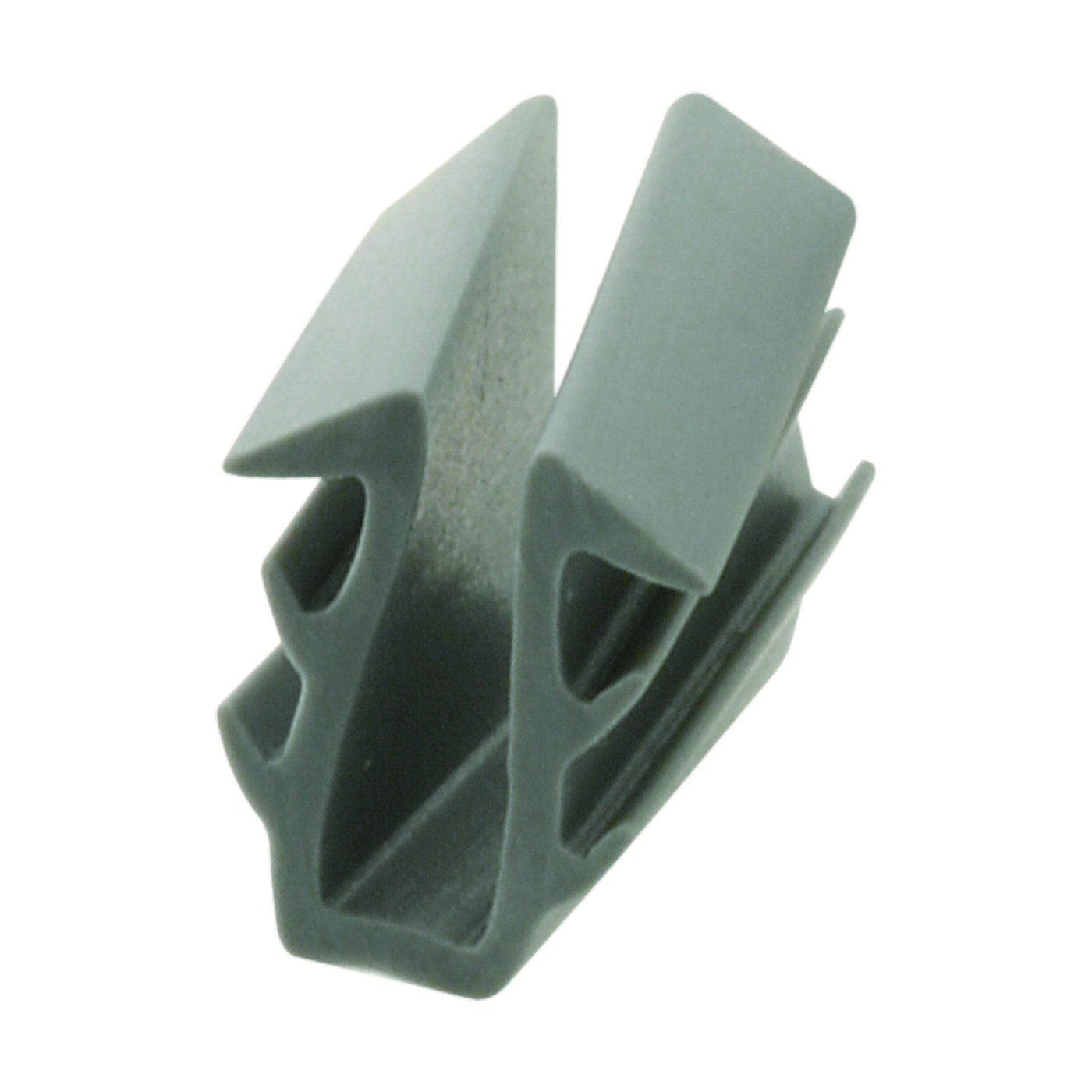 Make-2-fit P 7735