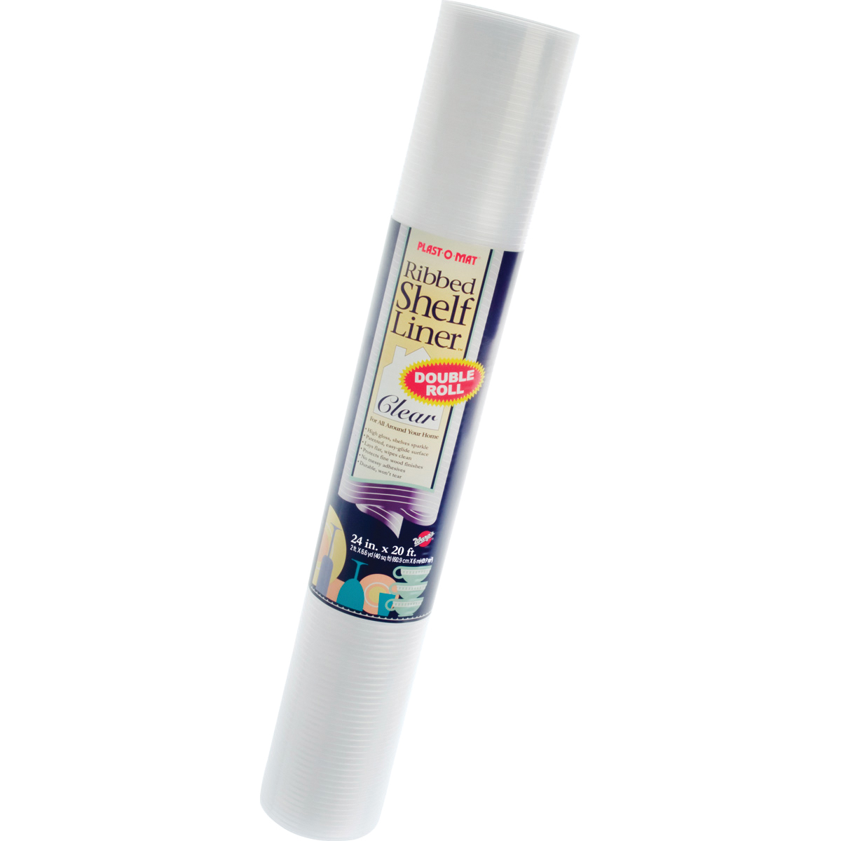 Warp's PM210-C