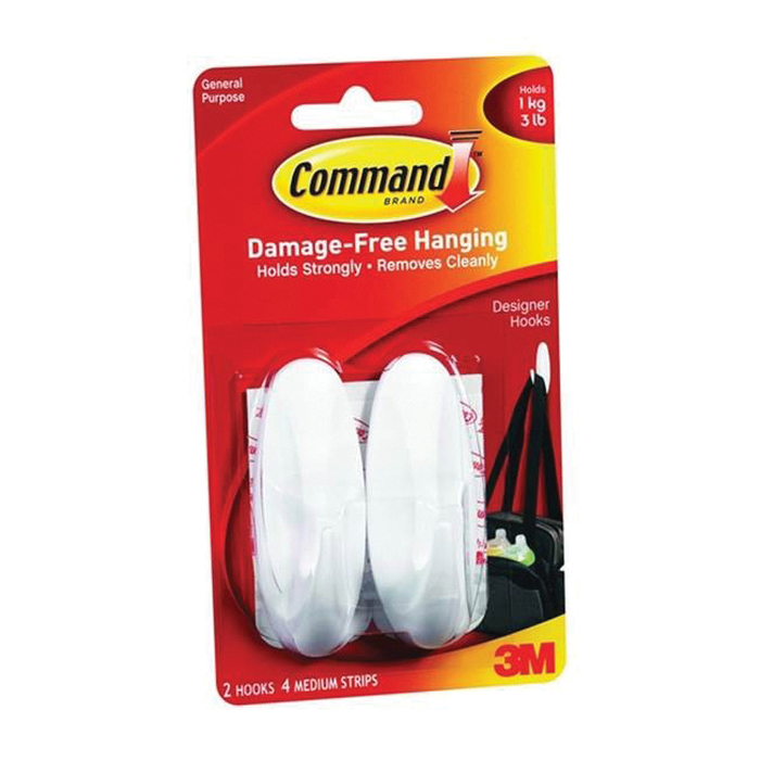 Command 17081-2VP