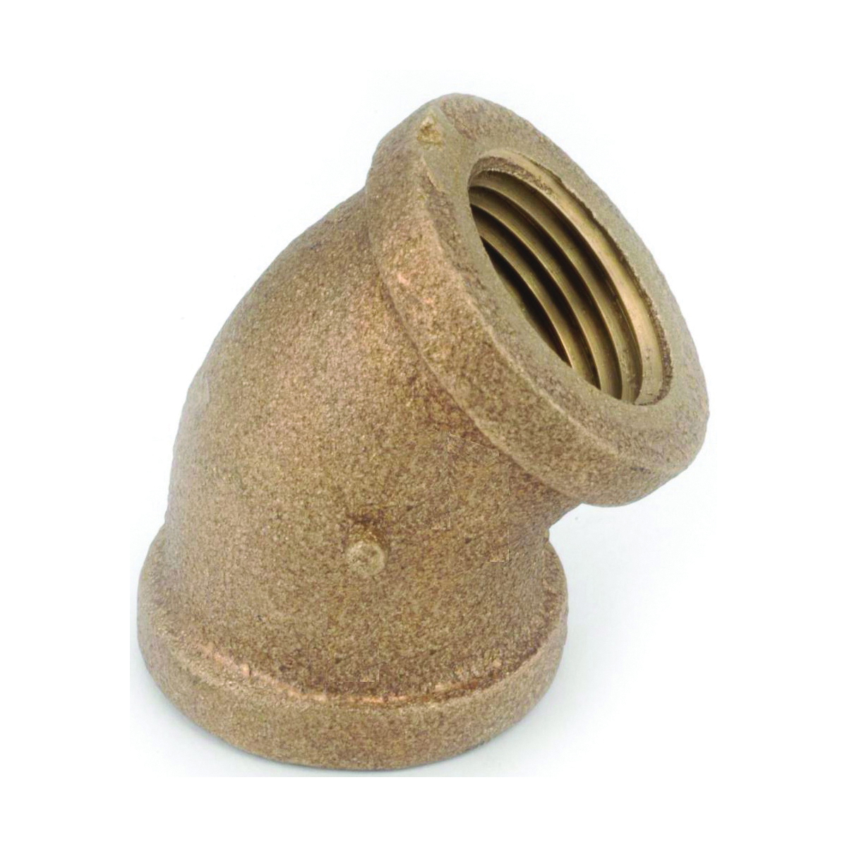 Anderson Metals 738107-04
