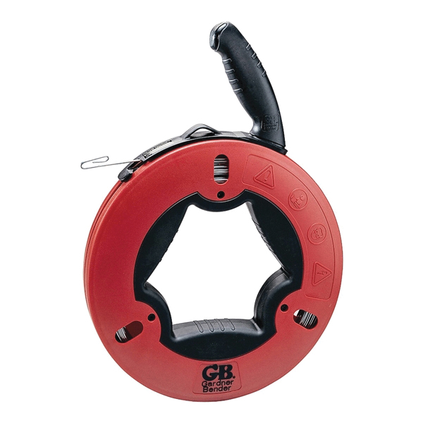 Gardner Bender FTS-125R