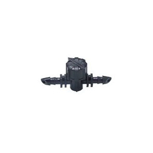 Raindrip R612CT