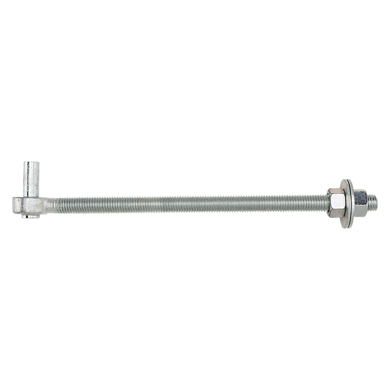National Hardware N130-583