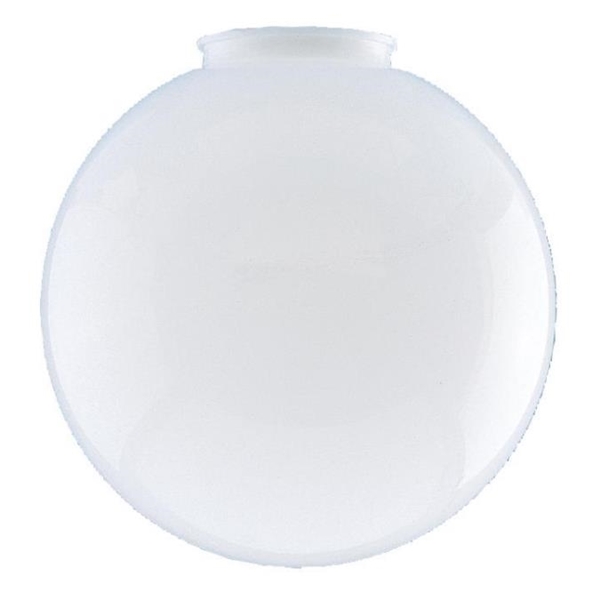 Westinghouse 8186900