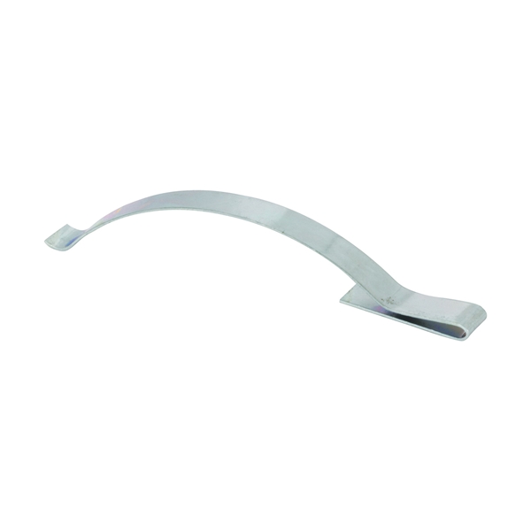 Make-2-fit PL 7776