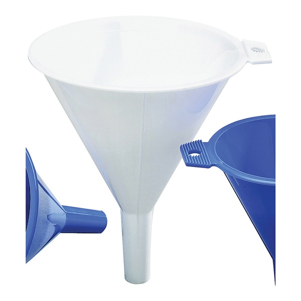 Arrow Plastic 12302