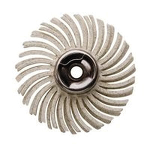 Dremel EZ472SA