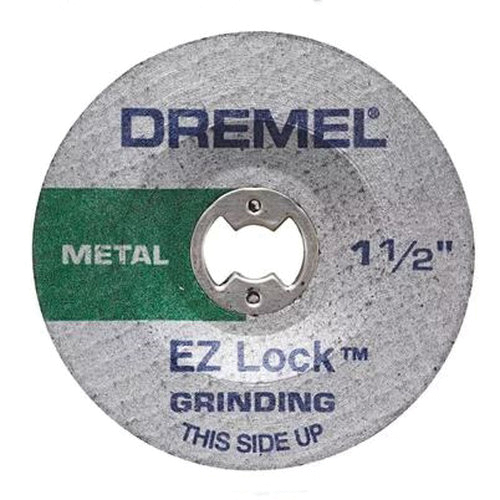 Dremel EZ541GR