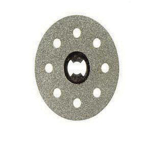 Dremel EZ545