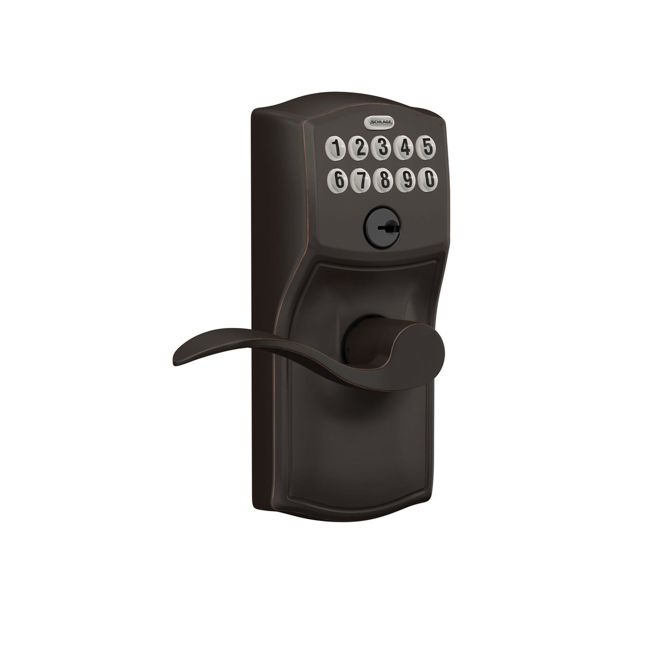 Schlage FE595VCAM/ACC 716