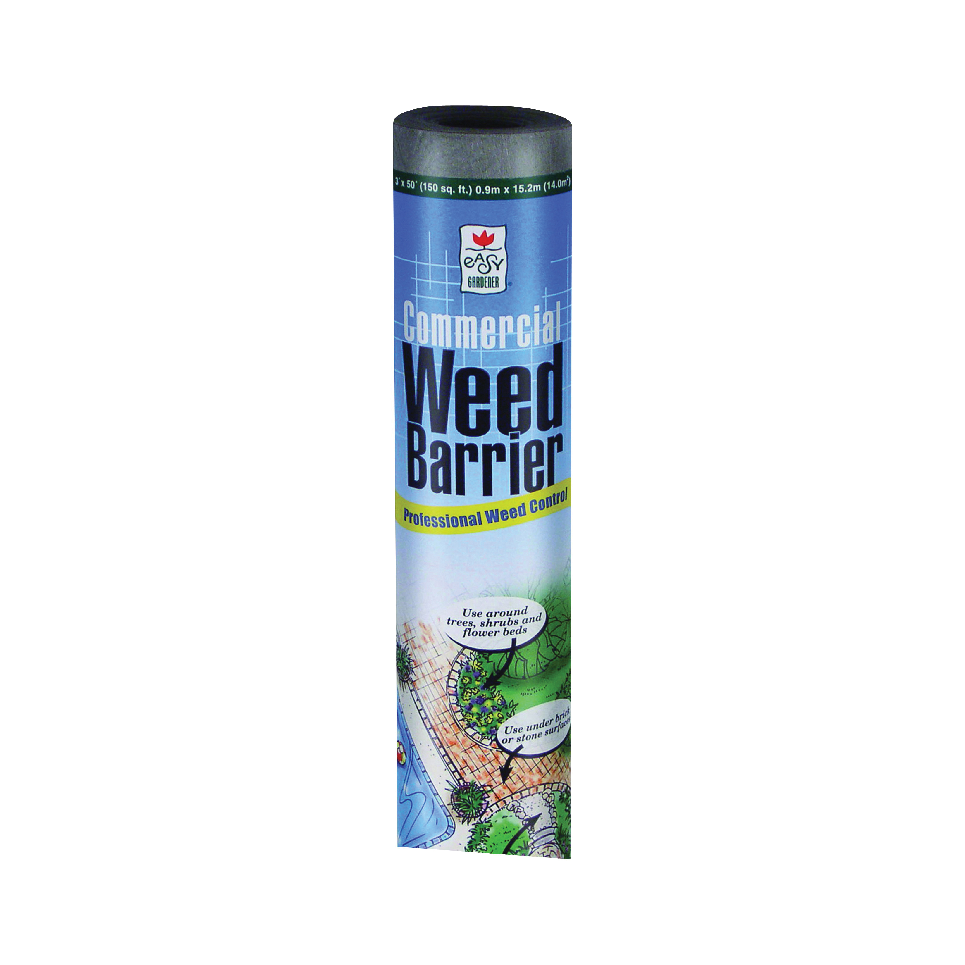 Easy Gardener 2508