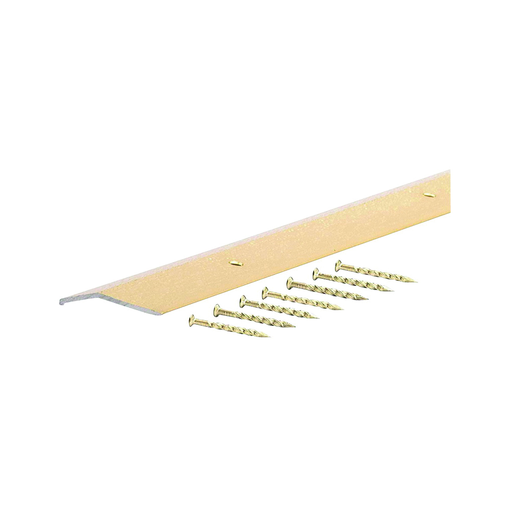 M-d 79079
