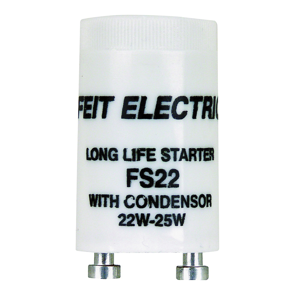 Feit Electric FS22/10