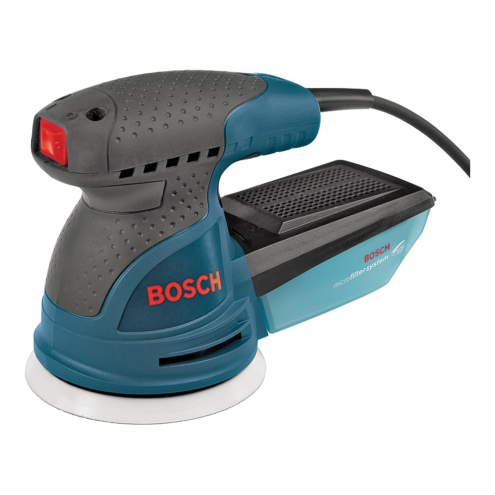 Bosch ROS20VSK